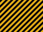10 Background